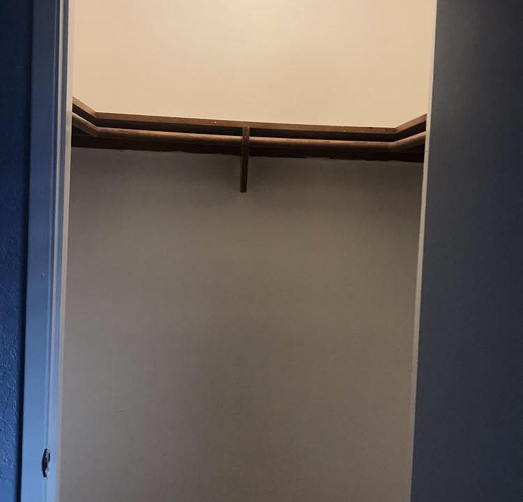 1st image of 1145 Spence St