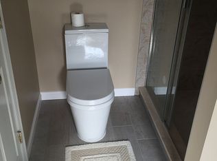 38 Truman Ave, Princeton, NJ 08540