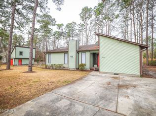 620 Springtime Rd, Wilmington, NC 28405