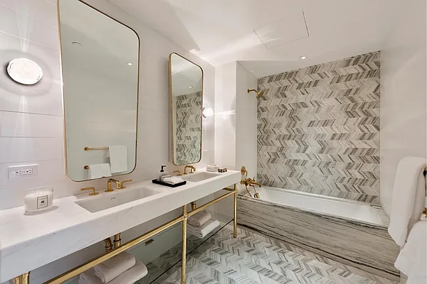 Sold by Douglas Elliman | media 3