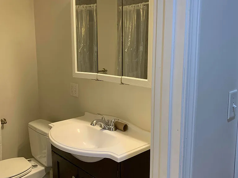 12 Homer St #3 — Photo 6