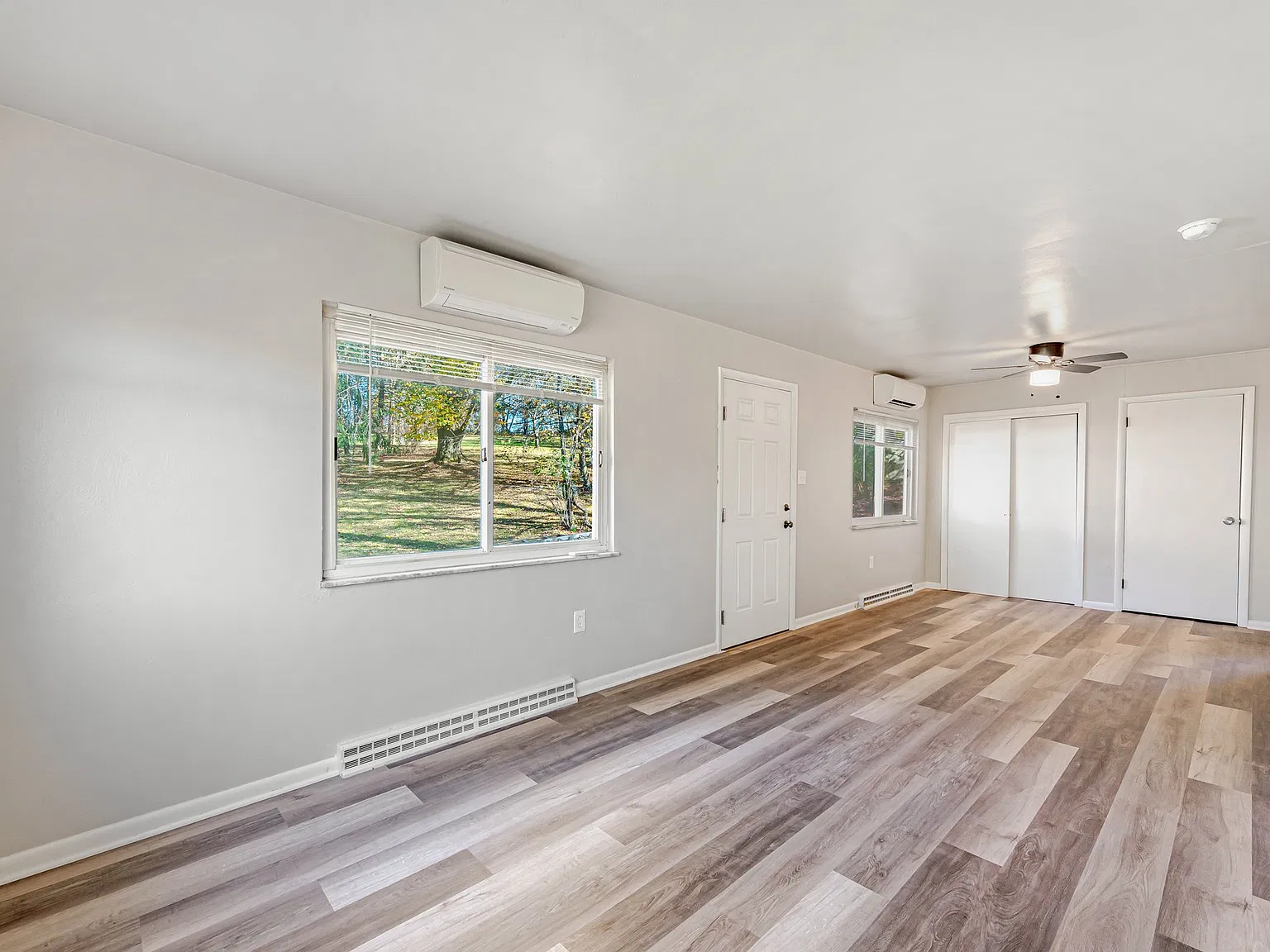 4815 Christy Road - 1 — Photo 4