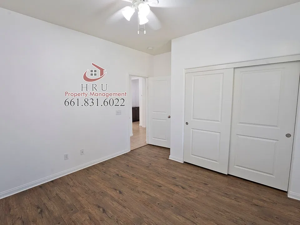 10413 Sirretta Peak Pl