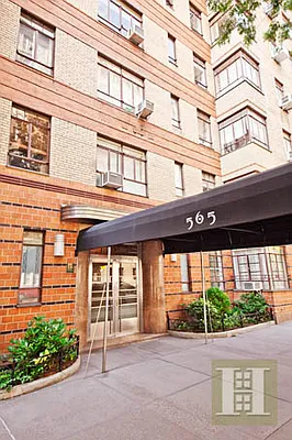 Sold by Halstead Real Estate | media 19