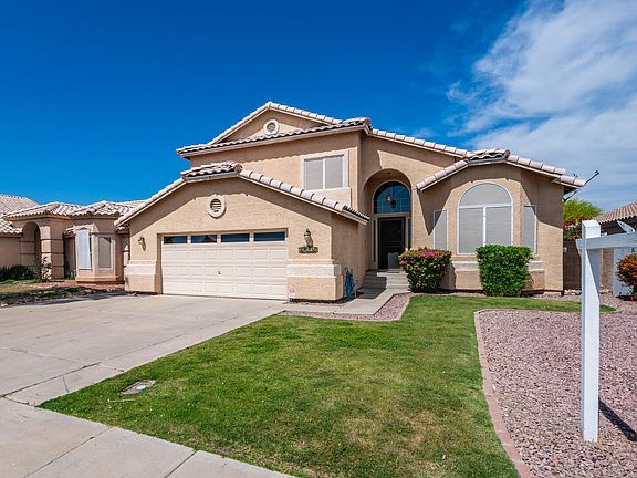 3rd image of 18221 N 85TH Drive