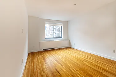 Rented by Stonehenge NYC LLC