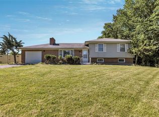 2811 Parkview Ave, Kansas City, KS 66104