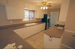 5th image of 308 Northwind Dr