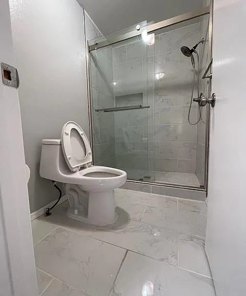 1422 Cortez Ct — Photo 12