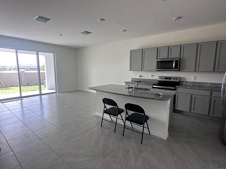 32471 Turtle Grace Loop — Photo 2