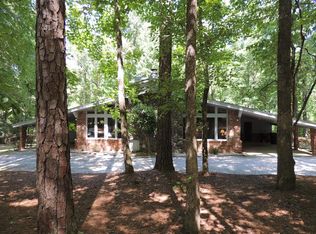 4540 Deer Run, Evans, GA 30809