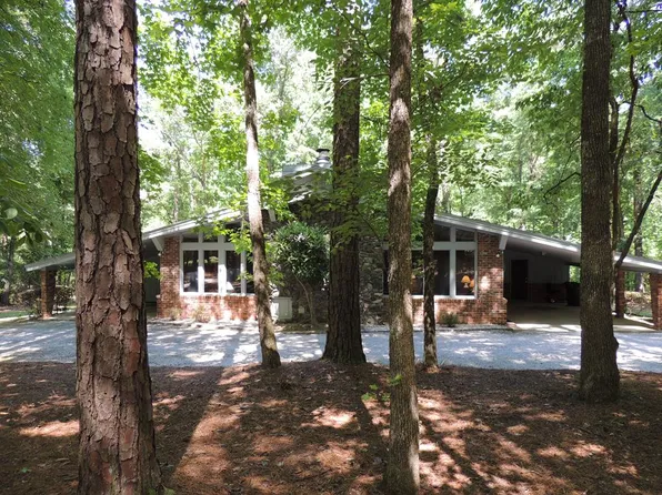 4540 Deer Run, Evans, GA 30809