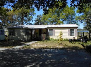 5949 Piza Cir, Youngstown, FL 32466