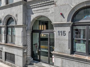 115 Mt Auburn St., Cambridge, MA 02138