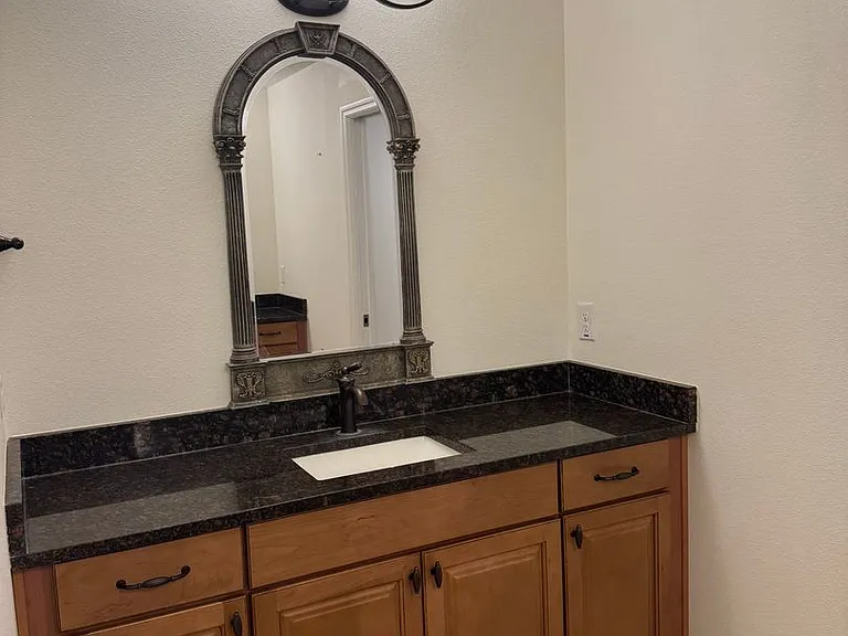 30454 Island Club Dr — Photo 20