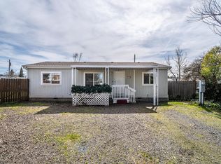 7858 Ajax Ave, White City, OR 97503