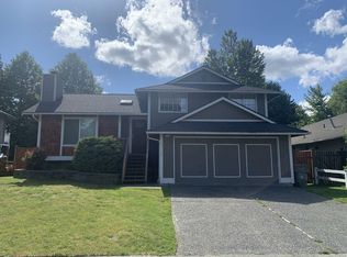 22406 18th Ave SE, Bothell, WA 98021