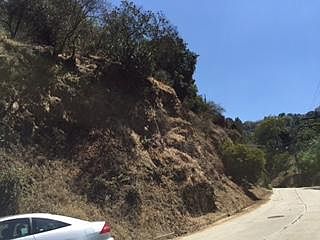 4th image of 7244 W Woodrow Wilson Dr