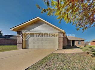 1509 Queens Brook Ln, Fort Worth, TX 76140