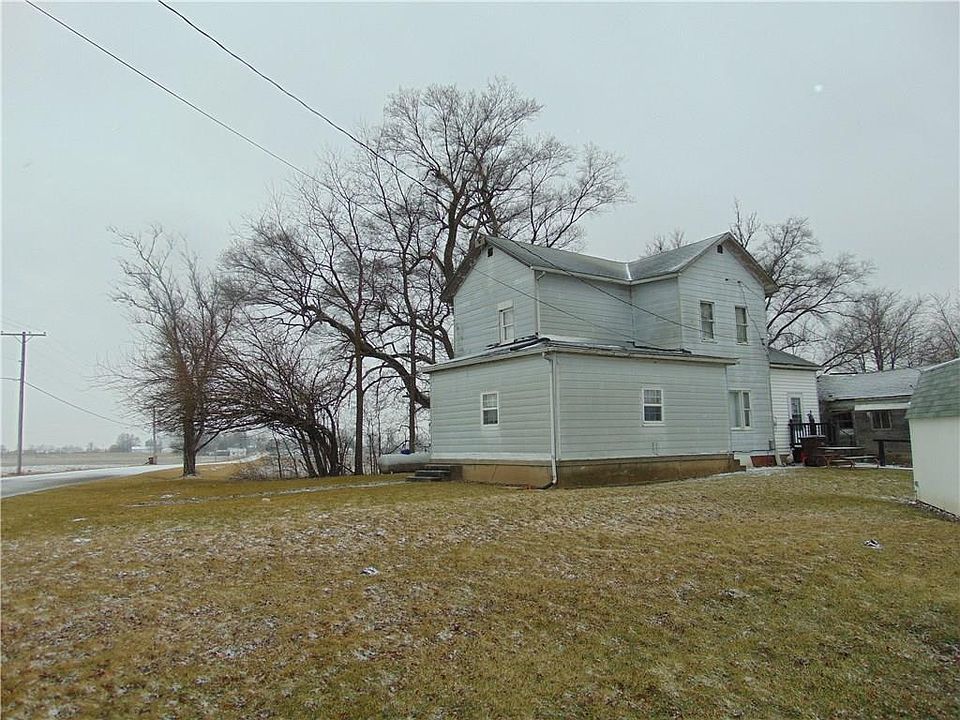 2nd image of 8626 Greenville Saint Marys Rd