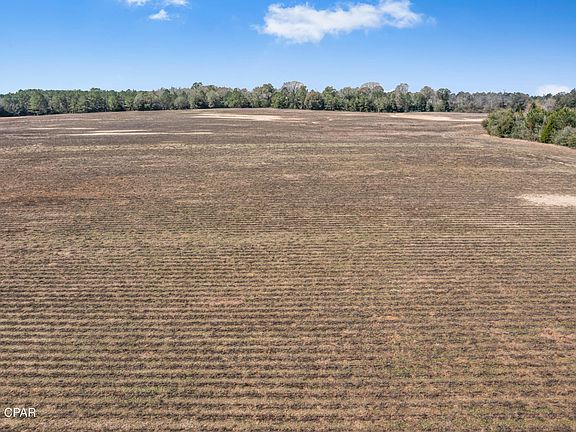 5th image of LOT 2 Bradley Rd