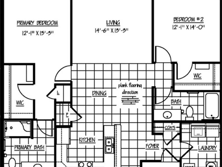 1728 Vankar Dr — Photo 3