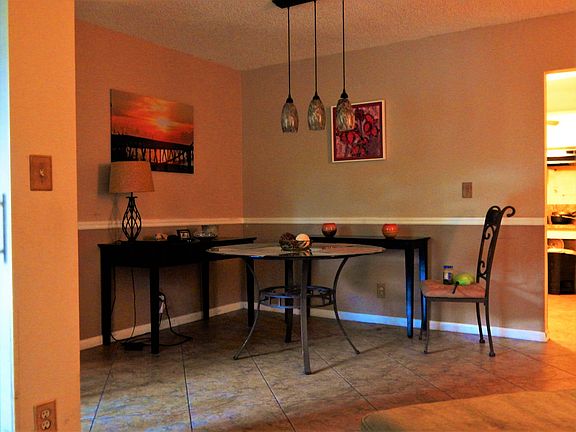 2nd image of 3535 Cocoplum Cir #3468