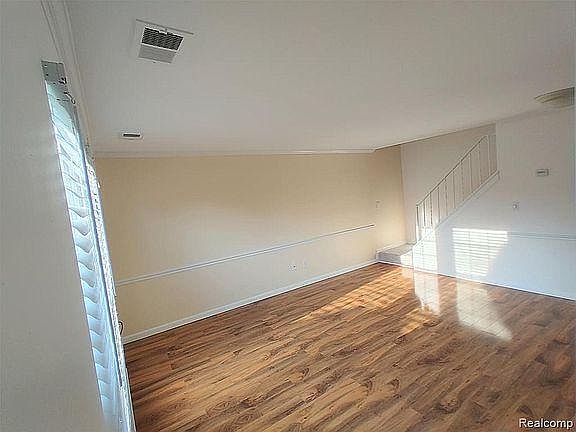 2nd image of 6834 New Providence Way