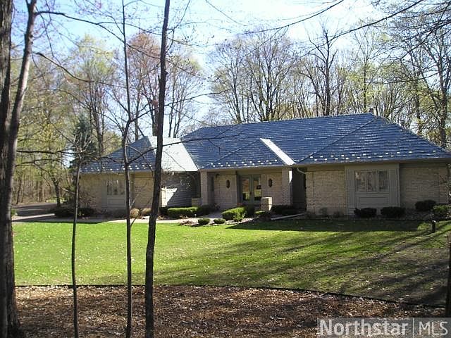 1st image of 1500 Xanthus Ln N