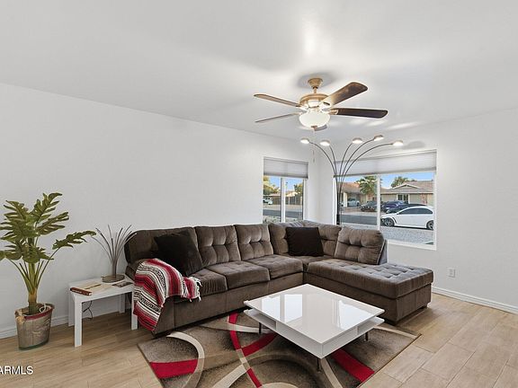 3rd image of 6802 W OCOTILLA Lane