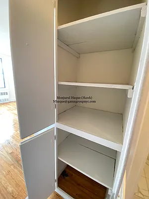 Rented by Gama Group | media 4