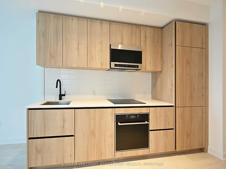 117 Broadway Ave #3004 — Photo 4