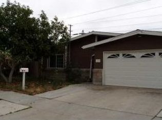 129 Riviera Dr, Oceanside, CA 92054