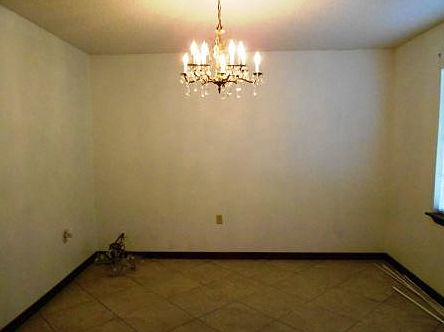 4th image of 119 Kimble St