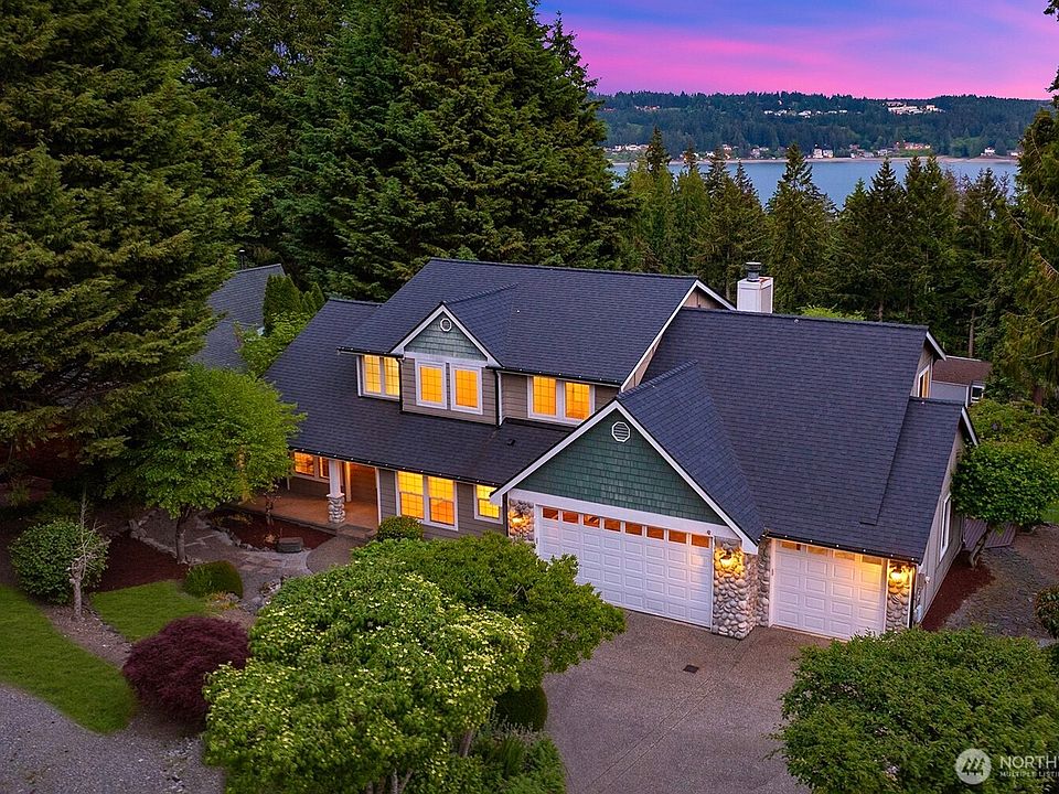 1st image of 8226 Granite Drive NW