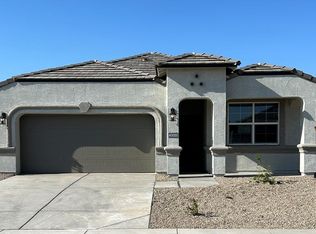 40000 W Venture Rd, Maricopa, AZ 85138