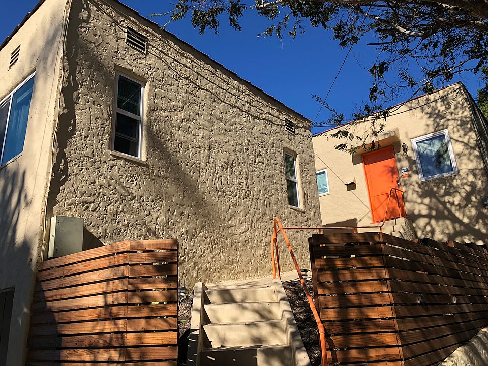 1st image of 1433 Butler Ave