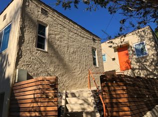 1433 Butler Ave, Los Angeles, CA 90025