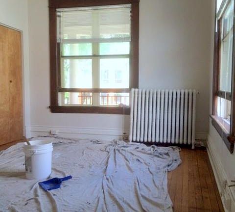 2nd image of 2313 Colfax Ave S APT 2