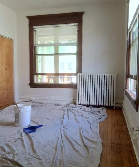 2313 Colfax Ave S #2 — Photo 2