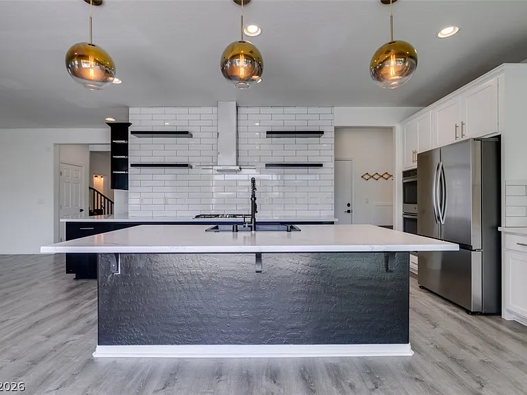 7405 Fleeting Joys Ave — Photo 25