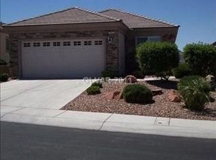 2361 Amana Dr, Henderson, NV 89044
