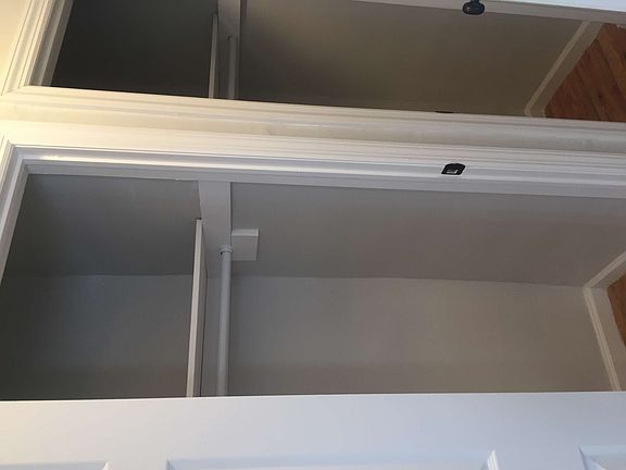 5th image of 944 Marcy Ave APT 1B
