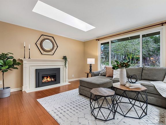 5th image of 9021 170th Avenue NE