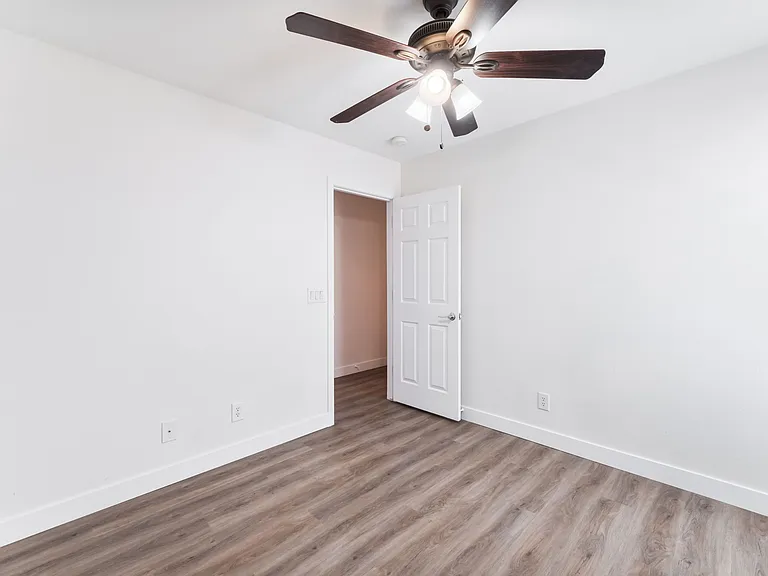 9109 Pearl Cotton Ave — Photo 26