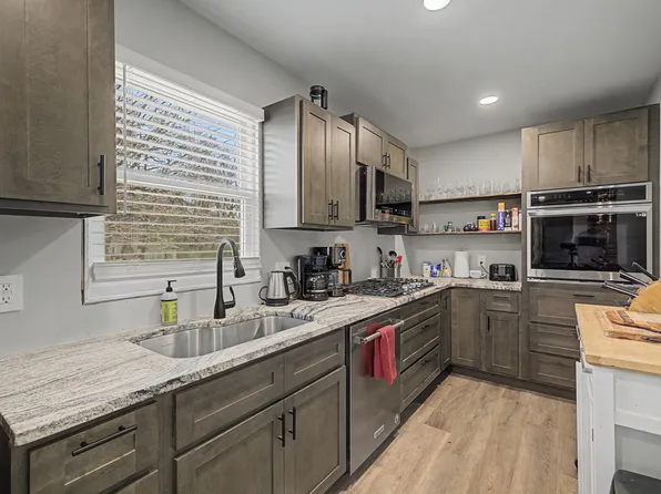 302 Joe B Jackson Pkwy, Murfreesboro, TN 37127