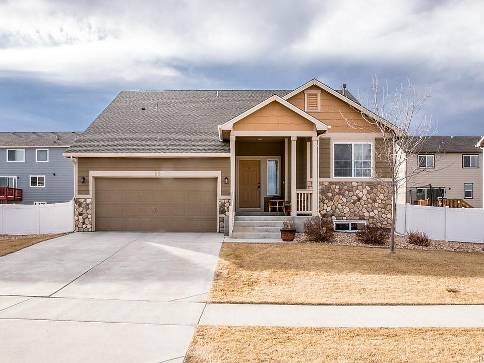 1st image of 2269 Talon Pkwy