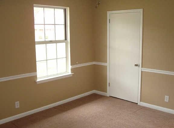 5th image of 106 Edgewood Dr