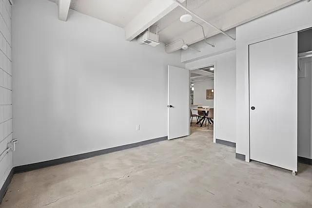 415 S Weber St #1