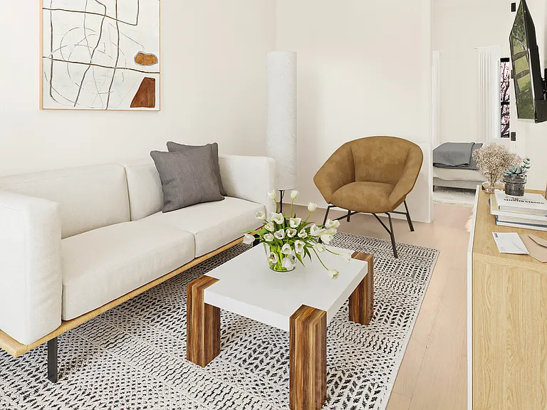 25-59 35th St #3R — Photo 3